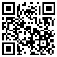 QR Code for A4P8PoiMn7Y5tFX2NMzMAT4gFM5Q85SEUM