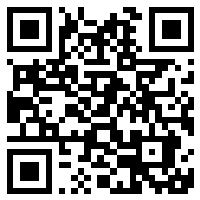QR Code for A4PDjpAgNGqdApUD4FCMChEcj7rk25N2Lz