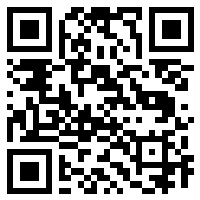 QR Code for A4PcaZF4ABEcQbWv2JCZeknWczFiif8gg4