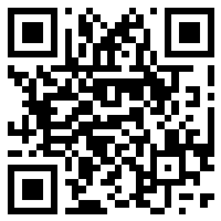 QR Code for A4QJWJw7Lz1826YeT76SeRnNmMEgapiRrj