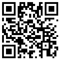 QR Code for A4QpK69BiTvr1bWREF2ZZVXYaHKbUbHg6v