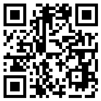 QR Code for A4QyCuZ4MmXM7wYGRCGd5WdhibJMUeF65d