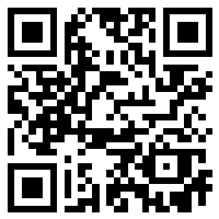 QR Code for A4R2rY5mQhoMRVsBut6jVSh2emn9iVGsnK