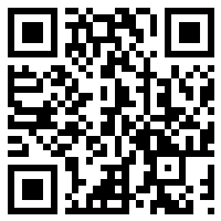 QR Code for A4SWaBC7aGT9B7SMmsu3rsKjWoQNudDSMg