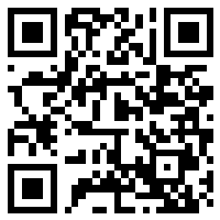 QR Code for A4SnCoW5w9FhY2PbngUtgA8sF2CBYvuckq