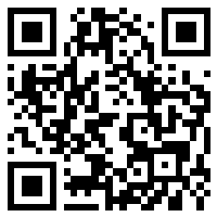 QR Code for A4T2vDSvvZzSWhmP7kMhdLWPQGo7UTd6aA