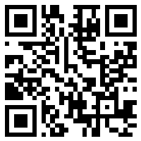 QR Code for A4V7PAt1GibamnEfWJo8shAB6ABWbszKZN