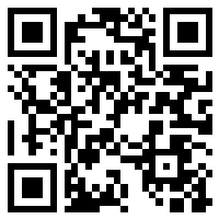 QR Code for A4VWLUe6iedRShADBwtBenN2bbU2UVx8hV