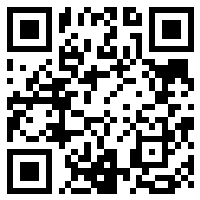 QR Code for A4W7tQQ9VaiQBETWHeTZMwHTnTFuiSoKDX