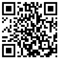 QR Code for A4WHFr9LsEsp9oyzXsKivamw3SQLyNSj4G
