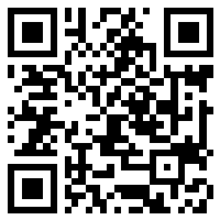 QR Code for A4WmXeneNJE4vuh33mLx9C9vAvTtWJmimG