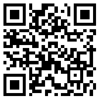 QR Code for A4WpoeHDjADhaDHbcXBFfV3E6ZFbGrfeeU