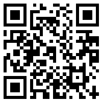 QR Code for A4X2DMS9BQxKPyuqKXnsm12c1P2aDfCENh