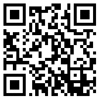 QR Code for A4XBib9L5Cj6FSDdJdvfWk7EhXcbNWMiqv