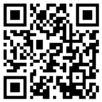 QR Code for A4XHdm9bKuNDAdkXihi4XKMSEcaP6k99d4