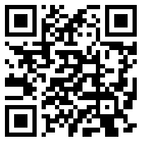 QR Code for A4XWR77dKc6JTQaLo3prwM8hLc73v2W1GG