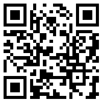 QR Code for A4YR4hbAwCScdEpKDsuehd6jZ99djhVWmU