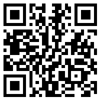 QR Code for A4ZHcRWqV84ZM3EhkJvaF6V4mfTHdVdVFJ