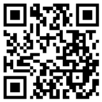 QR Code for A4Zb54urW3pTY8QCfic3PZD25WWCMTmUGt