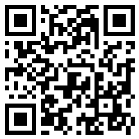 QR Code for A4ZvDjC2eaQ8X8b5aydaY9d1TqzVtrMAmh