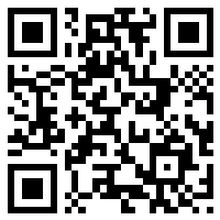 QR Code for A4aUWKd5ZPw5C9Wmhm8P4APdHRHkxMyE9K