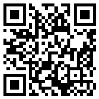 QR Code for A4ahVBssM1faVDtBYj67RTb5sdBSvysDE9