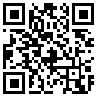 QR Code for A4bAhBhAtP79UPoSzHZ6771GsiM6eBzQT8