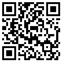 QR Code for A4bSa45DHrhHZsovBT8tduiTAcozxDFq3t