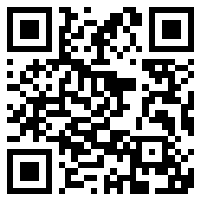 QR Code for A4bUK9ZGEWWb7boy6q8rqFFtS9sdTiFs5X