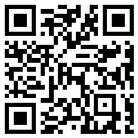 QR Code for A4bso8FrruJiwT5mpQrWSp2iUPb891RSkW