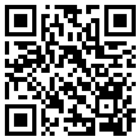 QR Code for A4c2DmZeqtrFBNziUCMewXaBizKyN2Ppzu