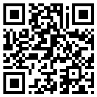 QR Code for A4cTP5QRBUMxpYVQ7yjKU7dmHTZwr6PRSf