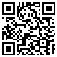 QR Code for A4dEYsMDPLchrpCRNvUkxGnZ1CSLyvw93N