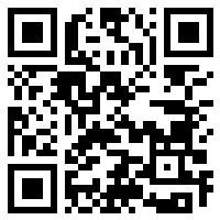 QR Code for A4e2SuxqWiYiwmKZ8exBMLXRFukLkgEr6t
