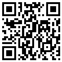 QR Code for A4e2to8wLMRb2zFtEkQjxeoHm3Q2CbY3Xf