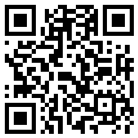 QR Code for A4eC78kD12BsEvZTa36A87omap3KTdtZKF