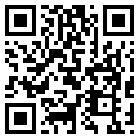 QR Code for A4eJef7rAiHodPE3xWBTEPSvDcGWUs2HpB