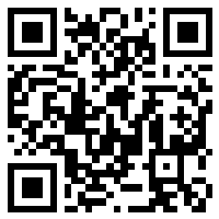QR Code for A4eZ1BbnBy6E1XqZdmc5koFTXhSpQKCEfr