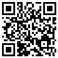QR Code for A4efTTGsu9qSdbKEp47RR7bDySmFwsmLRX