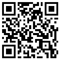 QR Code for A4fRwp36SWBwY1XDG2FPcjDV3oU3muv8QY