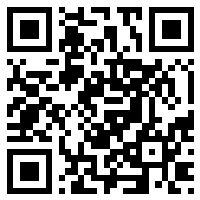 QR Code for A4fWexhYMgqmqVafXPCZ1MYF8X7F1MHekn