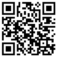 QR Code for A4fwLPpxvsed43HowkyQuc1naythW8GQws