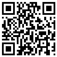 QR Code for A4gKoGRrgmcQHP8cdcHtpXd2Bmw4SJqFHB