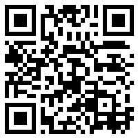 QR Code for A4gLg8A3aZiFea6azwaSheHtzXdbafmmPS