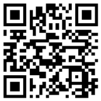 QR Code for A4gfvCevTLMfNe6sFFPa8cYxAcnukLeivS