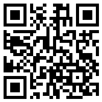 QR Code for A4idmZAXhwG1pfBjCfHow9SCDzPy9z1dN7