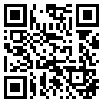 QR Code for A4j4az6osdsyUUD4eNMdmFrnvCLywhttBC