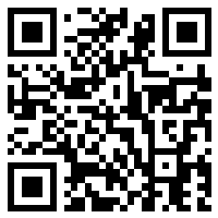 QR Code for A4jEKQ57rou1jA9tb6HeX1RoF3F8JAhZP9