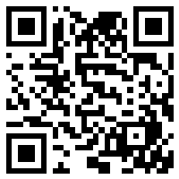 QR Code for A4jk4MCSR3cEeKKUHqrn4UsZ5WSDjqENBd