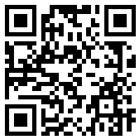QR Code for A4kEU9duW7BxGu8AW8bX2iKQhtUpTnkpse